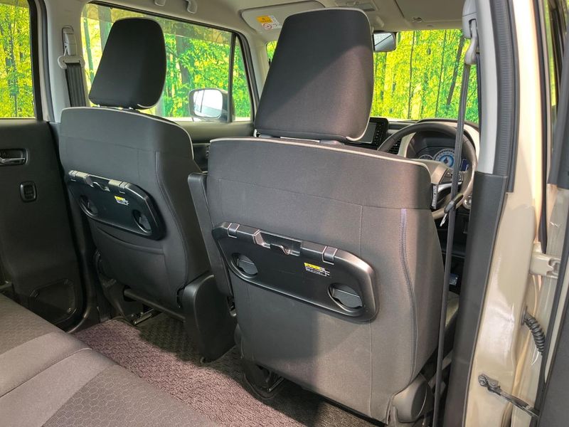 2018 Suzuki XBEE（クロスビー） DAA-MN71S (UW-6a8a656486870)[28]