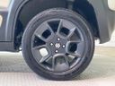 2018 Suzuki XBEE（クロスビー） DAA-MN71S (UW-6a8a656486870)[10]