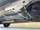2018 Suzuki XBEE（クロスビー） DAA-MN71S (UW-6a8a656486870)[14]