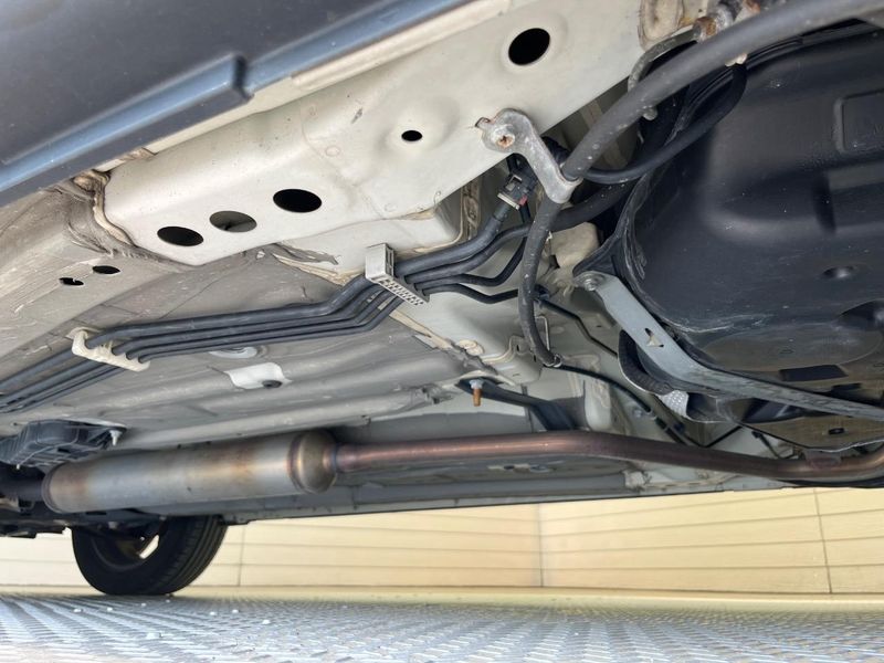 2018 Suzuki XBEE（クロスビー） DAA-MN71S (UW-6a8a656486870)[14]