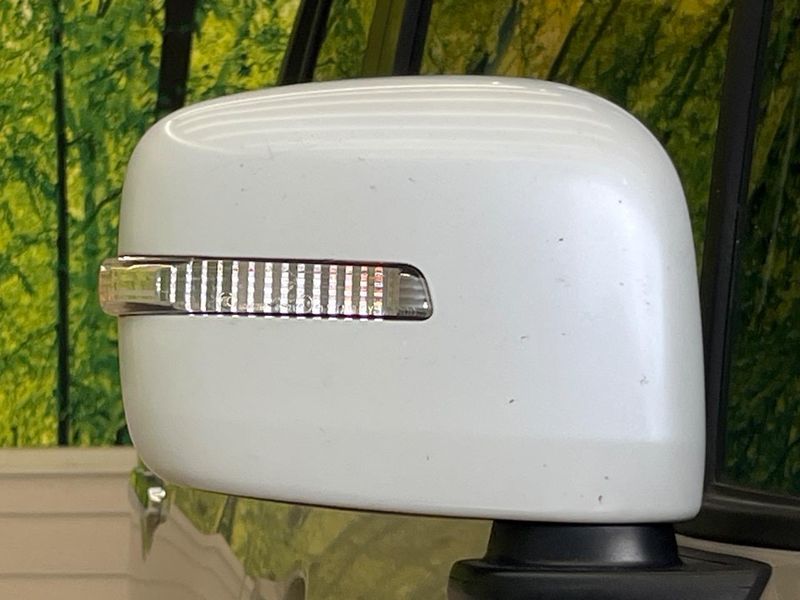2018 Suzuki XBEE（クロスビー） DAA-MN71S (UW-6a8a656486870)[5]