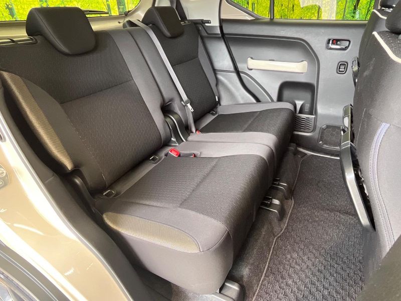 2018 Suzuki XBEE（クロスビー） DAA-MN71S (UW-6a8a656486870)[27]