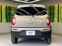 2018 Suzuki XBEE（クロスビー） DAA-MN71S (UW-6a8a656486870)[22]