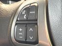 2015 Suzuki Hustler DBA-MR31S (UW-6a8a656816f0b)[25]