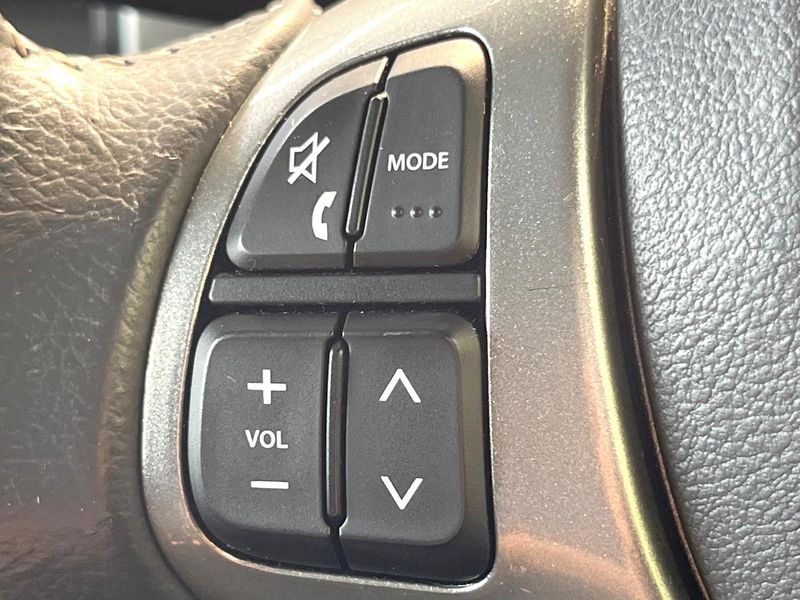 2015 Suzuki Hustler DBA-MR31S (UW-6a8a656816f0b)[25]