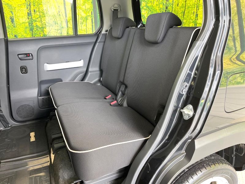 2015 Suzuki Hustler DBA-MR31S (UW-6a8a656816f0b)[10]