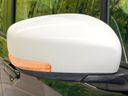 2015 Suzuki Hustler DBA-MR31S (UW-6a8a656816f0b)[27]