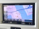 2015 Suzuki Hustler DBA-MR31S (UW-6a8a656816f0b)[19]