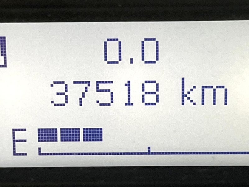 2015 Suzuki Hustler DBA-MR31S (UW-6a8a656816f0b)[2]