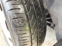2015 Suzuki Hustler DBA-MR31S (UW-6a8a656816f0b)[7]