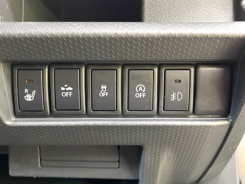 2015 Suzuki Hustler DBA-MR31S (UW-6a8a656816f0b)[14]