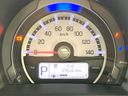2015 Suzuki Hustler DBA-MR31S (UW-6a8a656816f0b)[23]