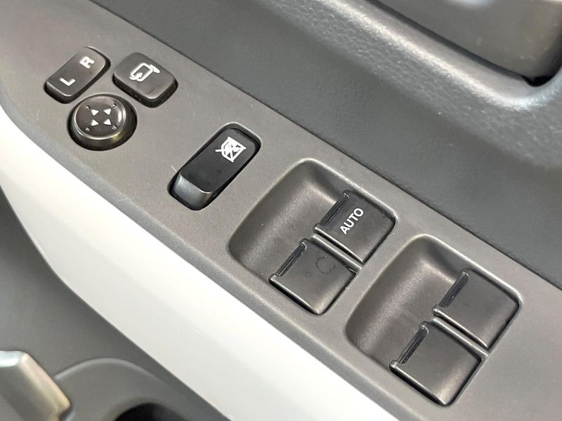 2015 Suzuki Hustler DBA-MR31S (UW-6a8a656816f0b)[12]
