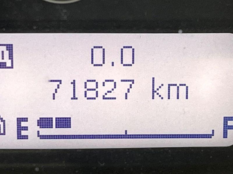 2017 Suzuki Hustler DAA-MR41S (UW-6a8a656d61a7c)[2]
