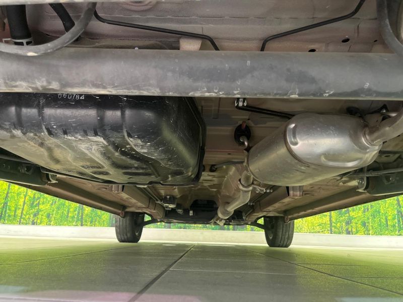 2018 Suzuki Hustler DAA-MR41S (UW-6a8a656e67843)[26]