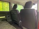 2018 Suzuki Hustler DAA-MR41S (UW-6a8a656e67843)[24]