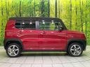 2018 Suzuki Hustler DAA-MR41S (UW-6a8a656e67843)[9]