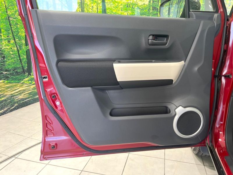 2019 Suzuki Hustler DAA-MR41S (UW-6a8a656faa530)[8]