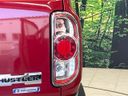 2019 Suzuki Hustler DAA-MR41S (UW-6a8a656faa530)[17]