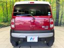 2019 Suzuki Hustler DAA-MR41S (UW-6a8a656faa530)[16]