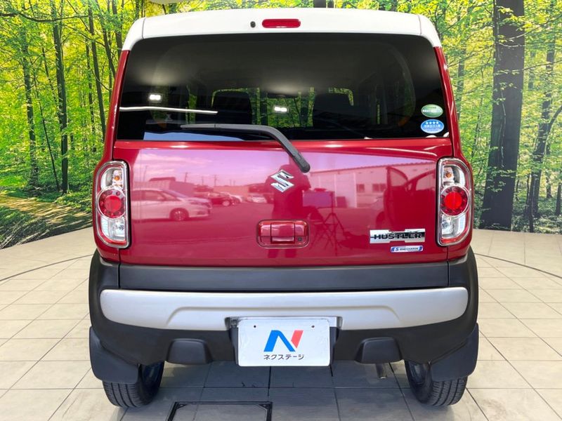 2019 Suzuki Hustler DAA-MR41S (UW-6a8a656faa530)[16]