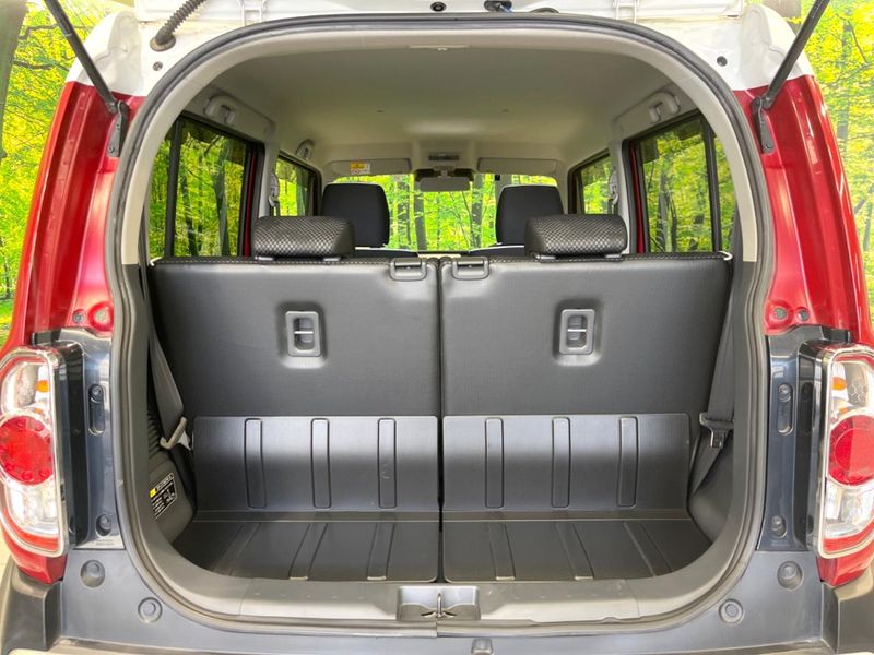 2019 Suzuki Hustler DAA-MR41S (UW-6a8a656faa530)[21]