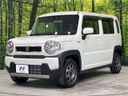 2023 Suzuki Hustler 5AA-MR92S (UW-6a8a657c36e4d)[5]