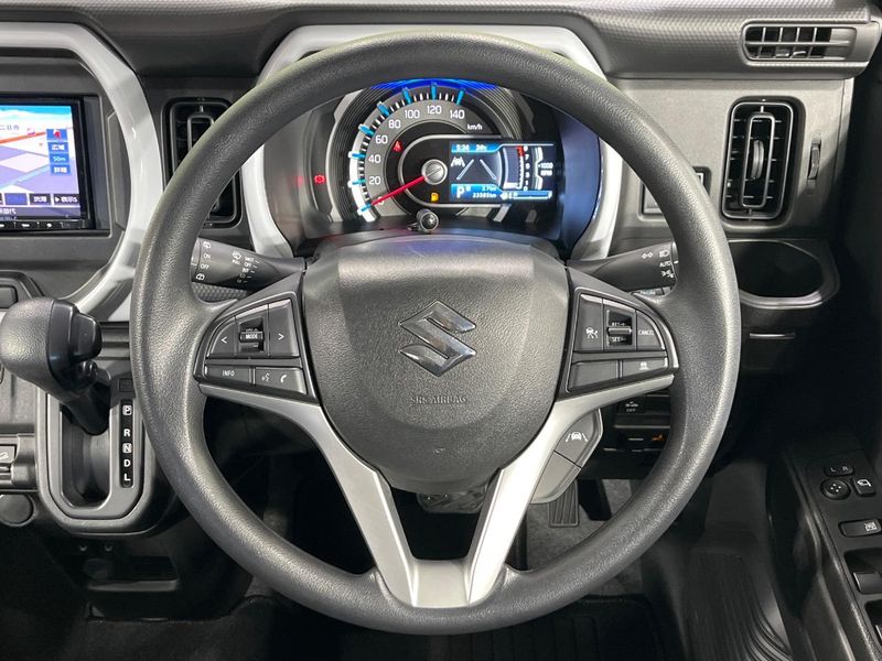 2023 Suzuki Hustler 5AA-MR92S (UW-6a8a657c36e4d)[15]