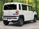 2023 Suzuki Hustler 5AA-MR92S (UW-6a8a657c36e4d)[20]