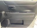 2023 Suzuki Hustler 5AA-MR92S (UW-6a8a657c36e4d)[25]