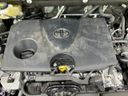 2020 Toyota RAV4 6BA-MXAA54 (UW-6a8a6586cd940)[4]