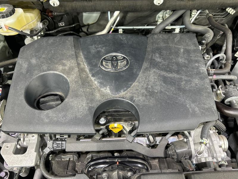 2020 Toyota RAV4 6BA-MXAA54 (UW-6a8a6586cd940)[4]