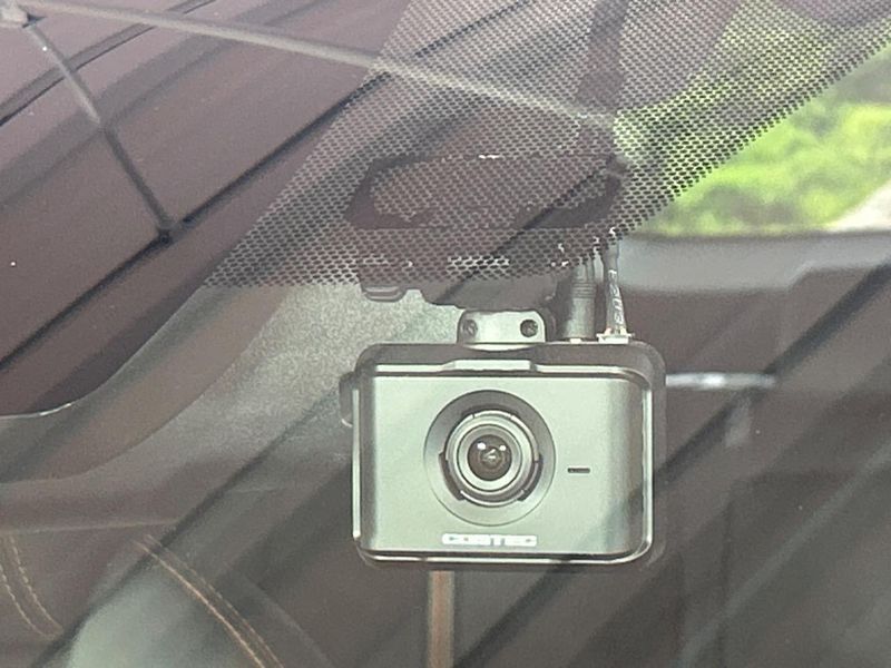 2020 Toyota RAV4 6BA-MXAA54 (UW-6a8a6586cd940)[10]