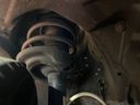 2020 Toyota RAV4 6BA-MXAA54 (UW-6a8a6586cd940)[13]