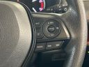 2020 Toyota RAV4 6BA-MXAA54 (UW-6a8a6586cd940)[26]