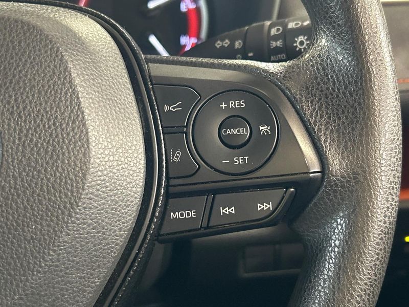 2020 Toyota RAV4 6BA-MXAA54 (UW-6a8a6586cd940)[26]