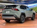 2020 Toyota RAV4 6BA-MXAA54 (UW-6a8a6586cd940)[18]