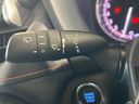 2020 Toyota RAV4 6BA-MXAA54 (UW-6a8a6586cd940)[29]