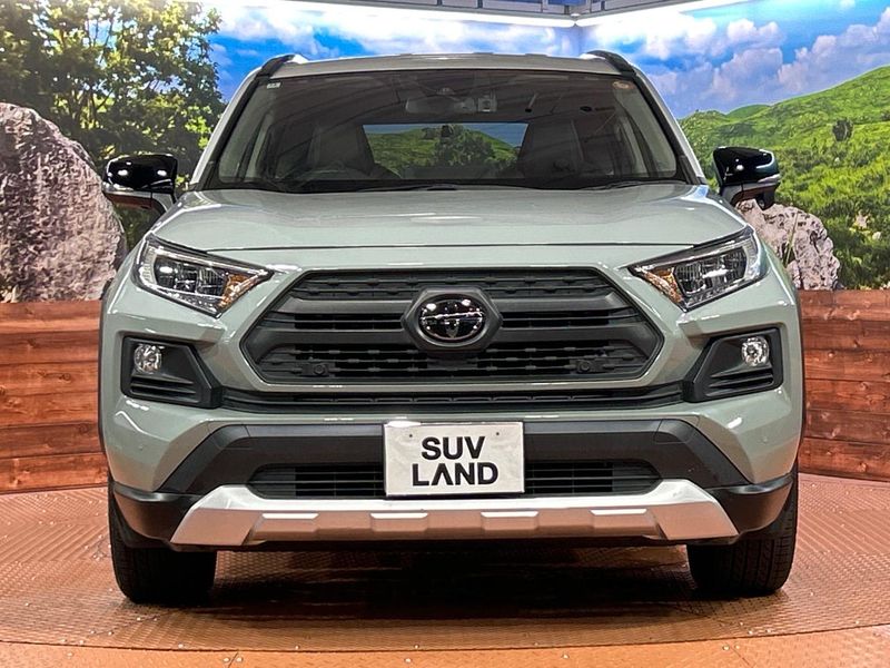2020 Toyota RAV4 6BA-MXAA54 (UW-6a8a6586cd940)[21]