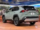 2020 Toyota RAV4 6BA-MXAA54 (UW-6a8a6586cd940)[16]