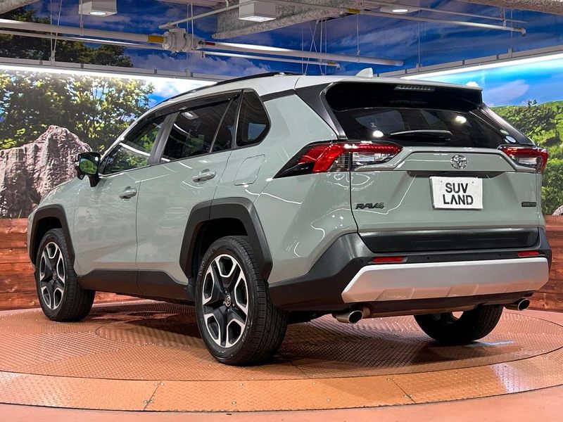 2020 Toyota RAV4 6BA-MXAA54 (UW-6a8a6586cd940)[16]