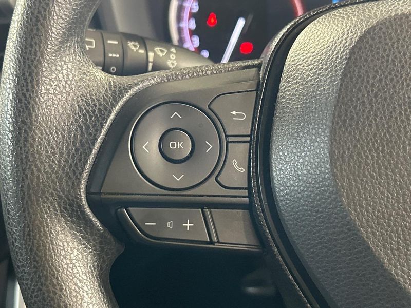 2020 Toyota RAV4 6BA-MXAA54 (UW-6a8a6586cd940)[27]