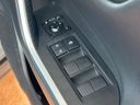 2020 Toyota RAV4 6BA-MXAA54 (UW-6a8a6586cd940)[22]
