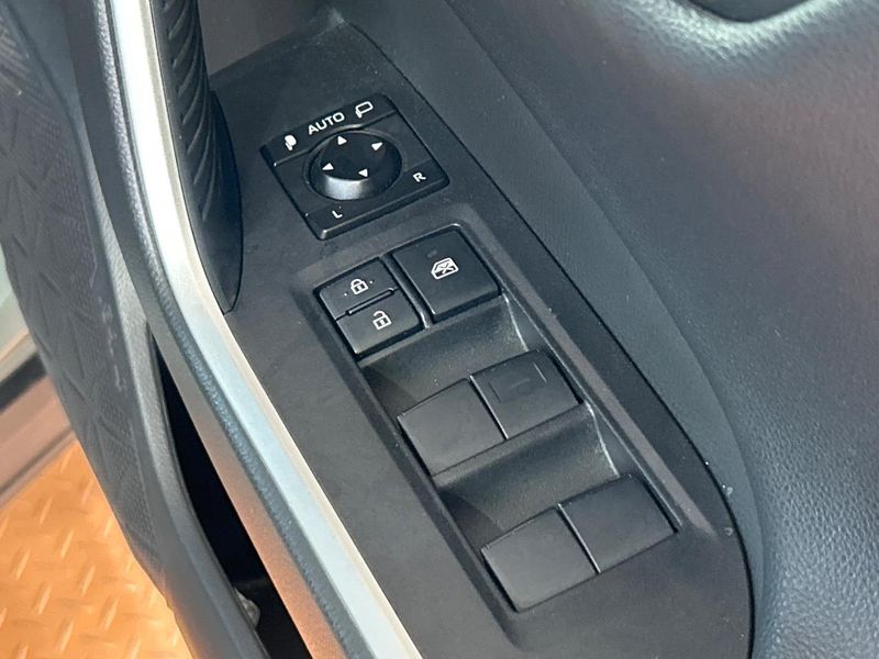 2020 Toyota RAV4 6BA-MXAA54 (UW-6a8a6586cd940)[22]