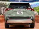 2020 Toyota RAV4 6BA-MXAA54 (UW-6a8a6586cd940)[17]