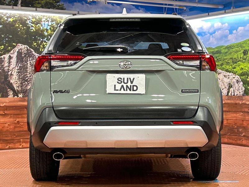 2020 Toyota RAV4 6BA-MXAA54 (UW-6a8a6586cd940)[17]