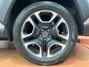 2020 Toyota RAV4 6BA-MXAA54 (UW-6a8a6586cd940)[5]