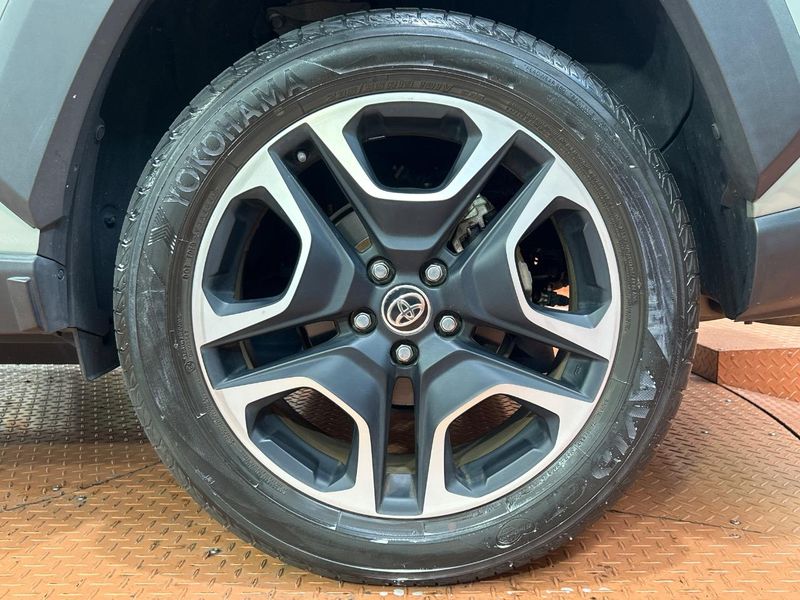 2020 Toyota RAV4 6BA-MXAA54 (UW-6a8a6586cd940)[5]