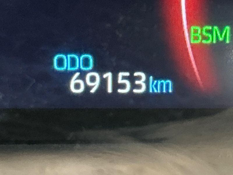 2020 Toyota RAV4 6BA-MXAA54 (UW-6a8a6586cd940)[2]