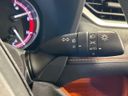 2020 Toyota RAV4 6BA-MXAA54 (UW-6a8a6586cd940)[28]